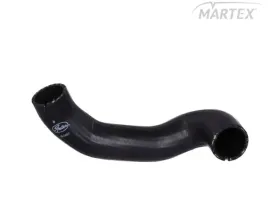 przewod-intercoolera-fiat-ducato-02-gates