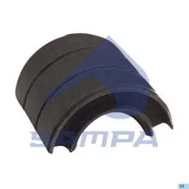 polpanewka-stab-mb-sampa