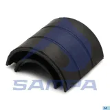 polpanewka-stab-mb-sampa-producent-czesci-sampa