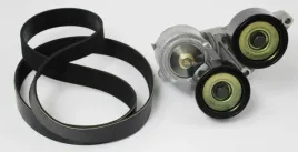 napinacz-paska-daf-xf105-pasek-gates