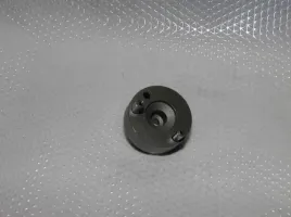 przekladka-wtrysku-mb-bosch