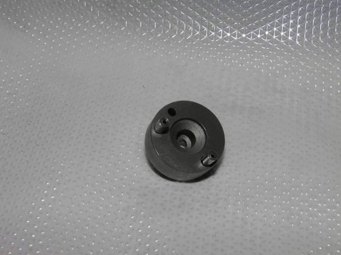 przekladka-wtrysku-mb-bosch