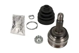 przegub-zew-honda-cr-v-i-20-16v-maxgear