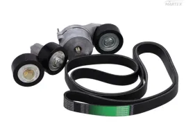 kpl-napinaczy-paska-daf-xf106-mx11-gates