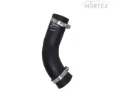 przewod-intercoolera-ford-transit-06-gates