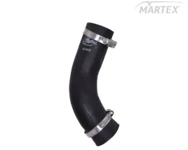 przewod-intercoolera-ford-transit-06-gates