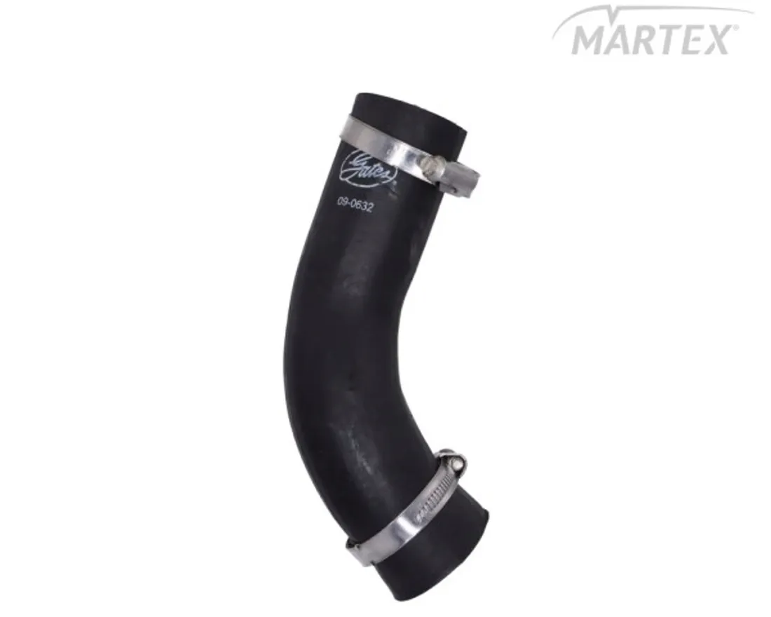 przewod-intercoolera-ford-transit-06-gates