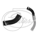 przewod-intercoolera-ford-transit-06-gates-typ-samochodu-autobusy-samochody-dostawcze