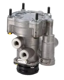zawor-sterowania-przyczepy-9730090100-wabco
