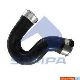 przewod-intercoolera-mb-sprinter-sampa