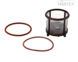 wklad-odstojnika-paliwa-mb-kpl-knecht