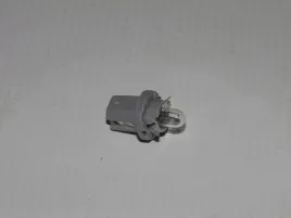 zarowka-24v-12w-z-oprawka-b85d-hella