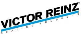 uszczelniacz-trzonka-zaworu-victor-reinz