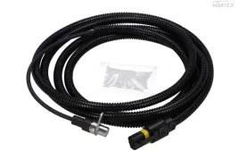 czujnik-abs-man-l-2595mm-prawy-tyl-febi-bilstein