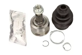 przegub-zew-alfa-romeo-giuletta-maxgear