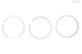 pierscienie-man-fi128-d2866lf31-2876-kolbenschmidt