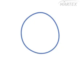 oring-filtra-paliwa-mb-actros-mp4-mp5-elring