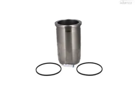 tuleja-cyl-mb-actros-fi130mm-1012-kolbenschmidt