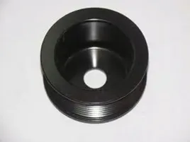 kolo-pasowe-altern-volvo-fhrvi-kerax-bosch