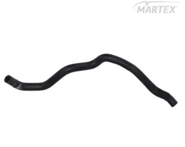 przewod-ukl-chlodzenia-fiat-ducato-06-gates