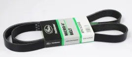 pasek-wielorowkowy-8pk1635-gates-gates