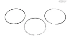 pierscienie-mb-actros-fi130-om501la-502l-kolbenschmidt