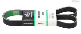 pasek-wielorowkowy-8pk1495-gates-gates