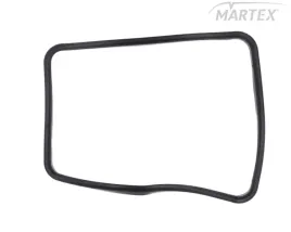 uszcz-miski-oleju-man-tgs-tgx-09-16-victor-reinz