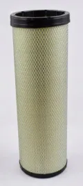 filtr-powietrza-rvi-premium-bosch