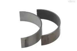 panewki-korb-mb-6cyl-std-wzmacn-kolbenschmidt