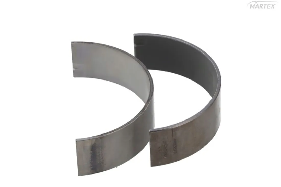 panewki-korb-mb-6cyl-std-wzmacn-kolbenschmidt