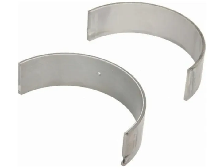 panewki-korb-mb-6cyl-std-wzmacn-kolbenschmidt-numer-katalogowy-czesci-78902600