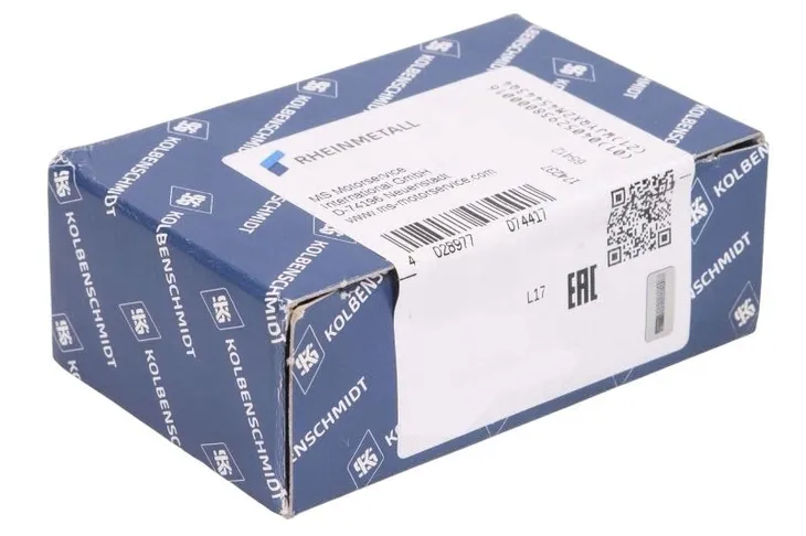 panewki-korb-mb-6cyl-std-wzmacn-kolbenschmidt-numery-katalogowe-zamiennikow-glyco-71-3693-6-std-glyco-71-3693-std-ipsa-cr101900-king-cr1223sv-mahle-001-pl-10360-000-mec-diesel-844670-oe-germany-01-0315-400000-wilmink-group-wg1020548-wilmink-group-wg1104858-wilmink-group-wg1483320-wilmink-group-wg2178232-zentparts-z185603