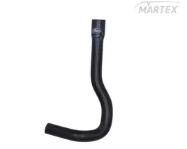 przewod-ukl-chlodzenia-fiat-ducato-06-gates