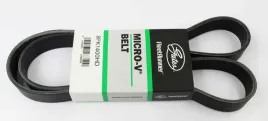 pasek-wielorowkowy-8pk1400hd-gates-gates