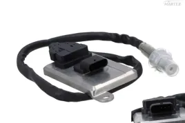 czujnik-nox-man-tga-tgx-tgs-hella