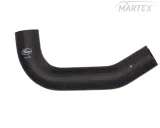 przewod-intercoolera-citroen-jumper-06-gates