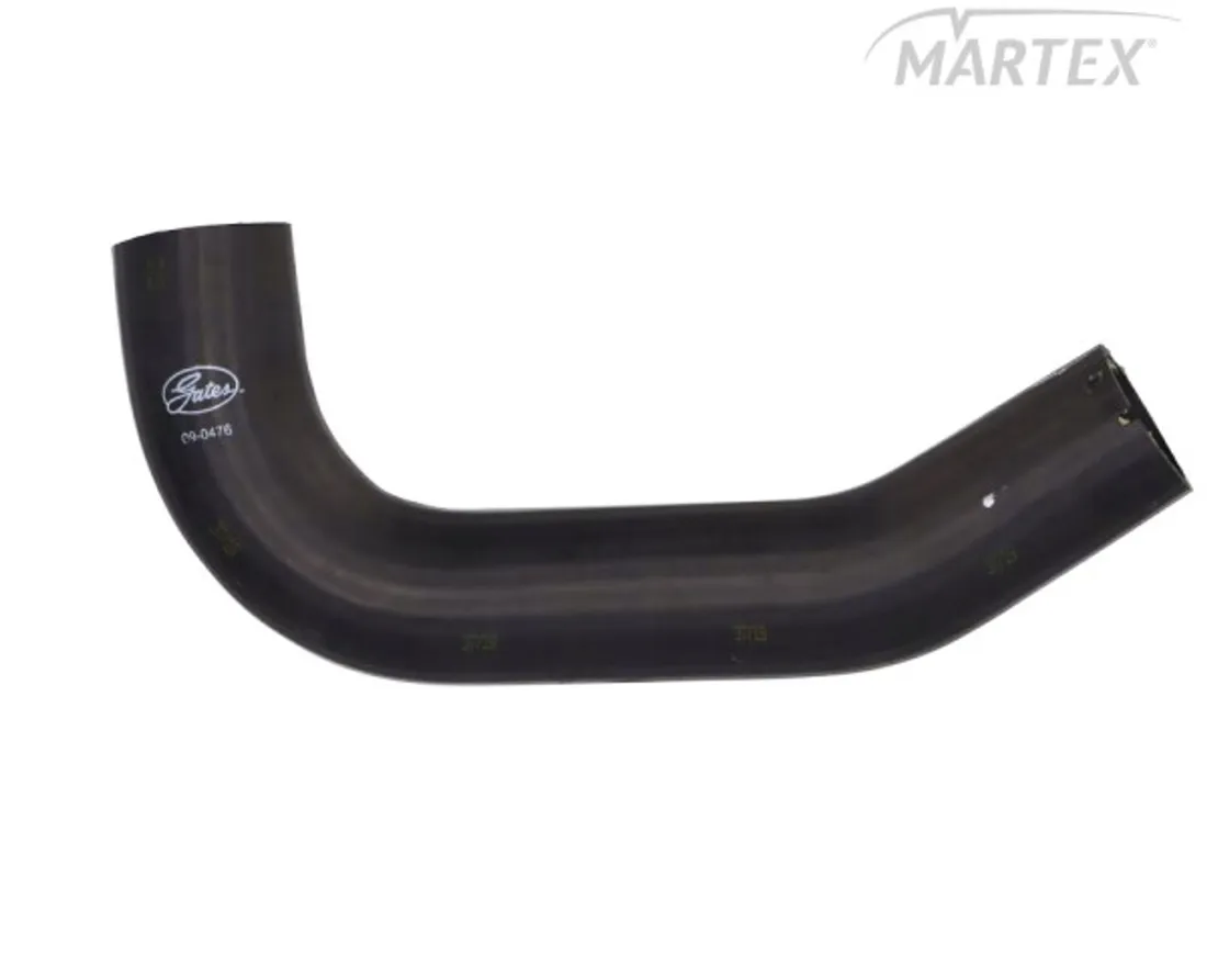 przewod-intercoolera-citroen-jumper-06-gates
