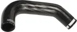 przewod-intercoolera-citroen-jumper-06-gates-stan-nowy