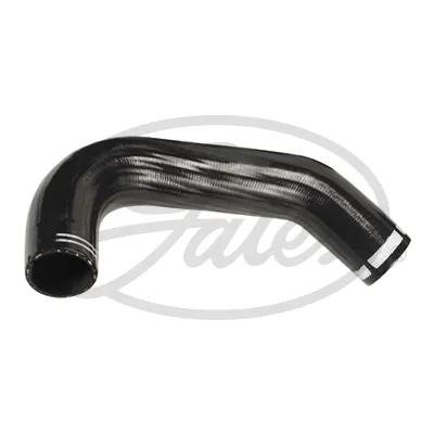 przewod-intercoolera-citroen-jumper-06-gates-numer-katalogowy-oryginalu-citroen-0382-lq-peugeot-0382-lq