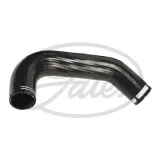 przewod-intercoolera-citroen-jumper-06-gates-numer-katalogowy-oryginalu-citroen-0382-lq-peugeot-0382-lq
