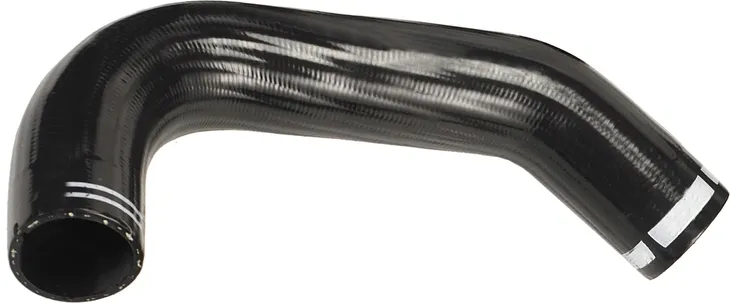 przewod-intercoolera-citroen-jumper-06-gates-numery-katalogowe-zamiennikow-a-z-meisterteile-azmt-90-020-6196-aks-dasis-884296n-borg-and-beck-bth1025-esen-skv-24skv838-fast-ft61747-first-line-fth1025-fispa-500100-goom-ah-1026-gt-bergmann-gt52-234-hoffer-96099-kamoka-7910371-kautek-ci-th031-meat-and-doria-96099-nrf-166273-nty-gpp-pe-012-original-imperium-16225-rapro-r11507-sasic-3330023-sidat-500100-vaico-v42-0593