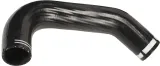 przewod-intercoolera-citroen-jumper-06-gates-numery-katalogowe-zamiennikow-a-z-meisterteile-azmt-90-020-6196-aks-dasis-884296n-borg-and-beck-bth1025-esen-skv-24skv838-fast-ft61747-first-line-fth1025-fispa-500100-goom-ah-1026-gt-bergmann-gt52-234-hoffer-96099-kamoka-7910371-kautek-ci-th031-meat-and-doria-96099-nrf-166273-nty-gpp-pe-012-original-imperium-16225-rapro-r11507-sasic-3330023-sidat-500100-vaico-v42-0593