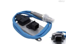 czujnik-nox-man-tga-tgx-tgs-hella