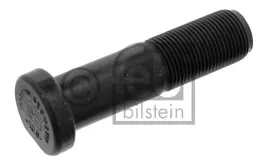 sruba-kola-mb-m20x15x77mm-febi-bilstein