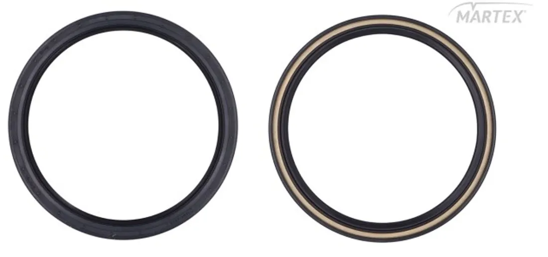 simering-daf-106x125x8-elring