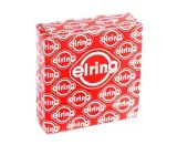 simering-daf-106x125x8-elring-numer-katalogowy-czesci-493-351