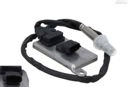 czujnik-nox-daf-105xf-hella