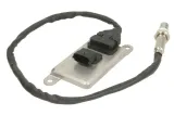 czujnik-nox-daf-105xf-hella-stan-nowy