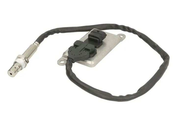 czujnik-nox-daf-105xf-hella-producent-czesci-hella